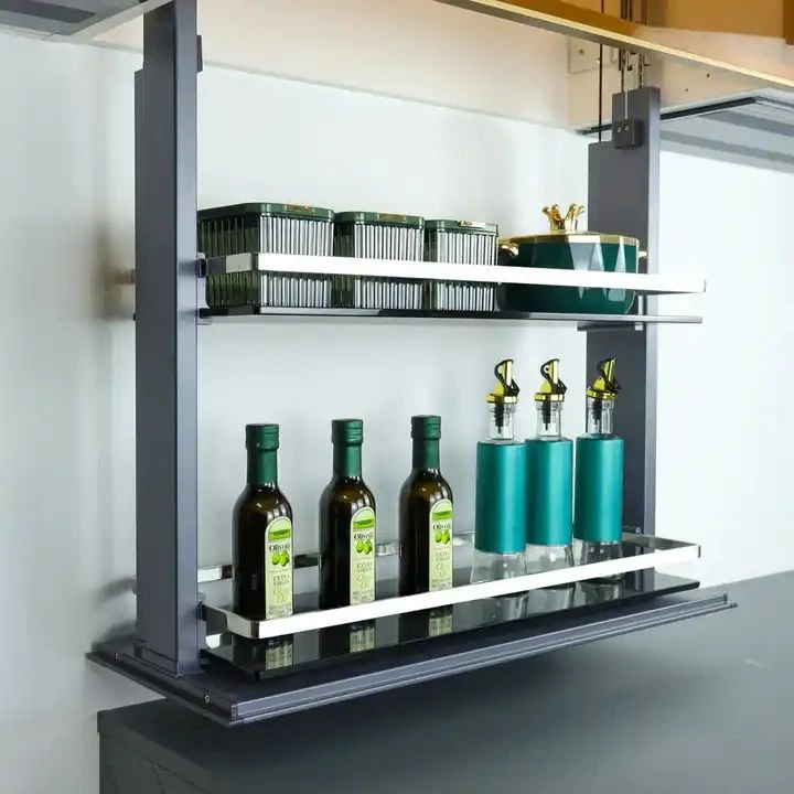 product-720-720