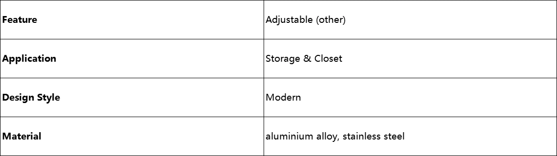 product-1141-321