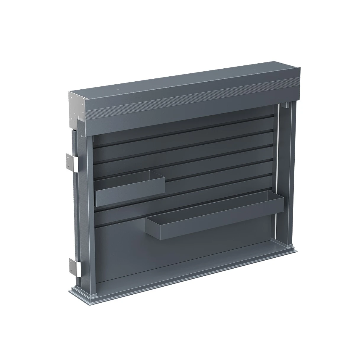 product-1200-1200 product-1200-1200